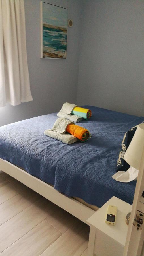 Lantana Barbados Condos Saint James Luaran gambar